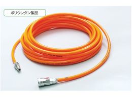 �\�� �T���e�b�N�G�A�[�z�[�X10M �I�����W STC-10