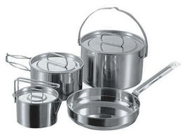 GXR 4_g EPgEtCpZbg EA913VH-11