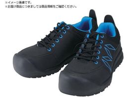 MARUGO �}���_���Z�[�t�e�B�[#691 �u���b�N 26.0cm MNDM691-BK-260