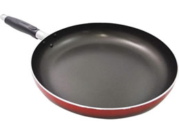�L�� �r�b�O�t���C�p�� 32cm DW5315