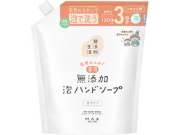 �}�b�N�X ���Y������ ���r��ӂ��� ��p���Y�� �A�n���h�\�[�v �l�� 1200mL
