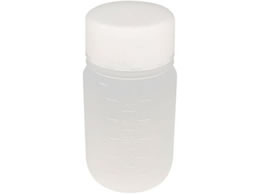 �R�N�S PP�{�g�� �L�� �|���r 24-7363-01 111-7020202(100ML)