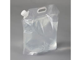 GXR 10L EH[^[^N EA913VL-129