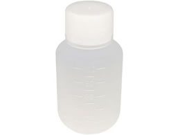 �R�N�S PP�{�g�� �׌� �|���r 24-7363-05 111-7000102(100ML)