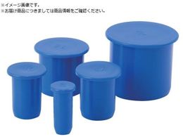 icotek 10mm~ HDAEZT[m\ ST-B-HDD10-70621