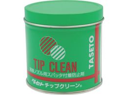 TASETO �g-�`�E�m�Y���p�X�p�b�^�t���h�~�� �`�b�v�N��-�� STC.03