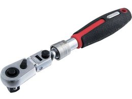 Pro-Auto 3 8DR.LktbNXbN`Fbg~j^Cv STR-F3C