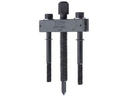 �g�b�v�H�� TOP �X�e�A�����O�v�[���[ STP-160