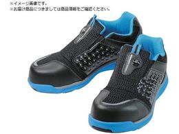 MARUGO �}���_���Z�[�t�e�B�[#767 �u���[ �u���b�N 23.5cm