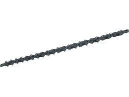 �X�[�p�[ �X�[�p�[�g���O�p���i�`�F�[�� �{�̎�t�p�s��STP �t STC-3