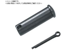 �X�[�p�[ �`�F�[�������` �X�[�p�[�g���O�p���i�s�� ST2�E2L�E2P�p STP2