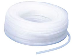 �R�N�S �N���E�����C�g�G�R�`���[�u �r�j�[���`���[�u 20-2556-02 4.0X6.0(10M�C��)