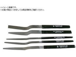 �c�{�T�� �v�����X�� �N�����N�^ 10�{�g�T�C�Y �Z�b�g ���� STC10-02