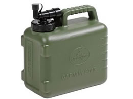 GXR 5L EH[^[^N R EA913VL-141