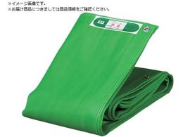  ^[s[ XgObVV[g O[ 1.8m~3.4m