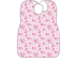 �j�V�L(�V�j�A�E���p�i) ��l�p�H���G�v���� �ԕ� �s���N 64-8882-94