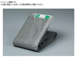  ^[s[ XgObV O[ 1.8m~5.4m STGM1854-GY