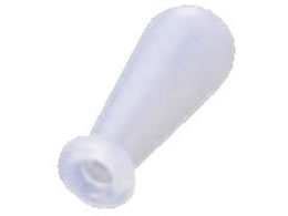 �R�N�S �V���R�[������ �S���X(�X�|�C�g)23-7902-01 101-32702(2ML)