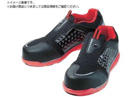 MARUGO �}���_���Z�[�t�e�B�[#767 ���b�h �u���b�N 23.5cm