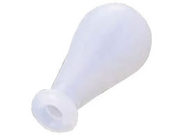 �R�N�S �V���R�[������ �S���X(�X�|�C�g)23-7902-03 101-32704(5ML)