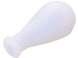 �R�N�S �V���R�[������ �S���X(�X�|�C�g)23-7902-04 101-32705(10ML)