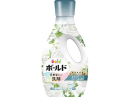 P&G �{�[���h �W�F�� �z���C�g�e�B�[&�t���[�����̍��� �{�� 650g