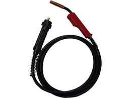 SUZUKID A~g[` 3m STD-ALT3