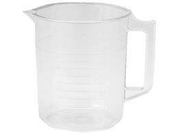 �R�N�S �r�[�J�[(TPX��)��t�E�ڐ��t 23-7900-00 100ML