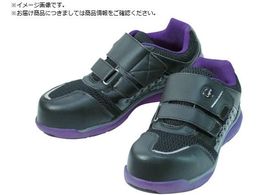 MARUGO �}���_���Z�[�t�e�B�[#769 �p�[�v�� �u���b�N 24.5cm