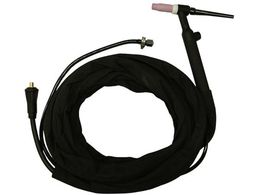 SUZUKID TIGg[`Zbg DINSEvOp STD-TIGDIN