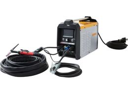 SUZUKID TIGnڋ@ X^SACDC200 STG-200ACDC