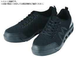 MARUGO �}���_���j�b�g#001 �u���b�N 23 MNDMNIT001-BK-230