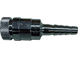 ���c �����^�b�`�p��EQ�W���C���g S-TO S-TO