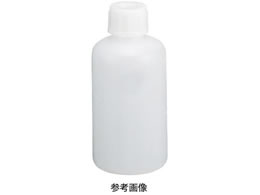 �R�N�S �|���r(�׌�)08-2780-01 30CC