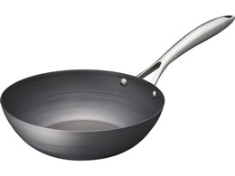 �r�^�N���t�g�W���p�� �X�[�p�[�S �E�H�b�N�p�� 24cm 2005