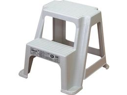 JEJ�A�X�e�[�W �X�e�b�v330 �~�J�Q STP330