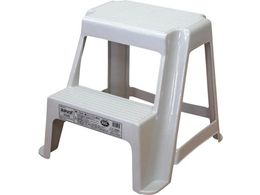 JEJ�A�X�e�[�W �X�e�b�v430 �~�J�Q STP430