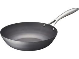 �r�^�N���t�g�W���p�� �X�[�p�[�S �E�H�b�N�p�� 28cm 2006