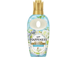 P&G�W���p�� ���m�A�n�s�l�X ���ӂ�^�b�` �t�����[�K�[�f�� �{�� 450mL