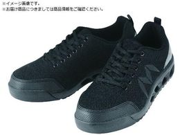 MARUGO �}���_���j�b�g#001 �u���b�N 28.0cm MNDMNIT001-BK-280