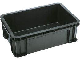 RISU STE^dRei 236797 Rei[ST-36BdubN