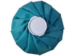 �Z�[�t�������S�p�i �X�̂��� 73�~220mm �u���[ 64-8931-21