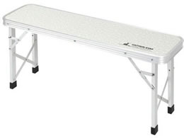 GXR 860x240x380mm e[ux` ܏ EA913YA-58A