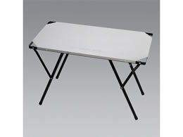 GXR 600x300x400 265mmTChe[u ܏ SUS EA913YA-60