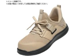 MARUGO �y�ʈ��S�X�j�[�J�[ �}���_��FLY-UP#510 �x�[�W�� 23.5cm