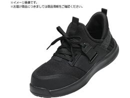 MARUGO �y�ʈ��S�X�j�[�J�[ �}���_��FLY-UP#510 �u���b�N 23.5cm