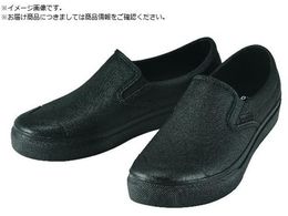 MARUGO �}���_��#56 �u���b�N 26cm MNDM56-BK-260