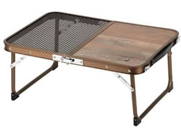 GXR 600x400x250mm e[u ܏ EA913YA-65