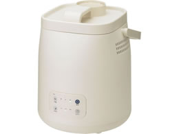 ���A�T�v���C���X �X�`�[�������� 360ml�^h YHK-240H(LC)