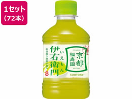 A)Tg[ ɉEq 280ml~72{